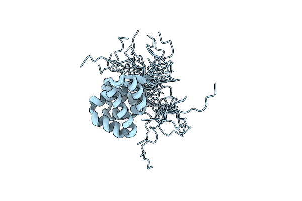 2L9J image