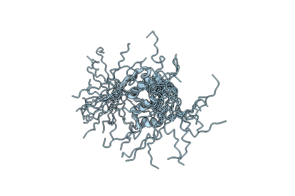 2L9M image