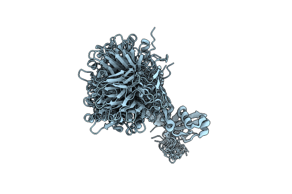 2L9N image