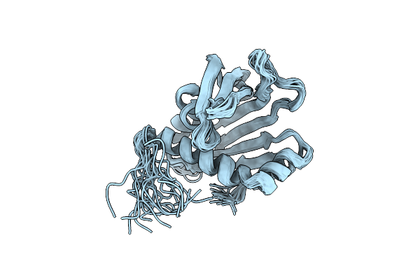 2L9P image