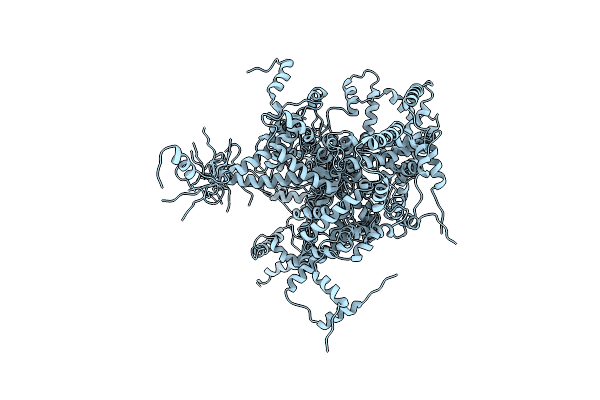 2L9Q image