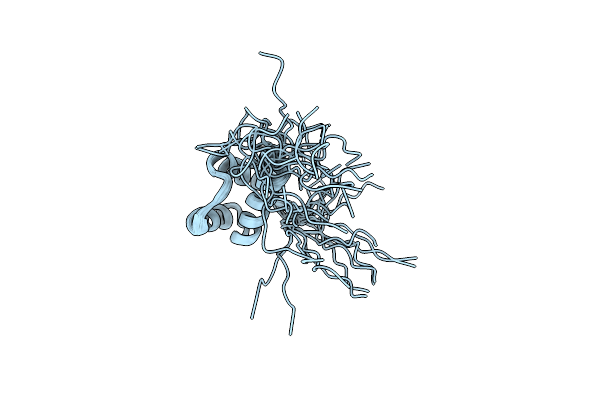 2L9R image