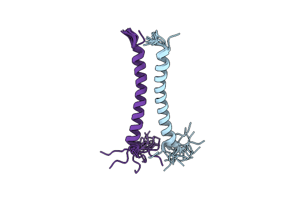 2L9U image