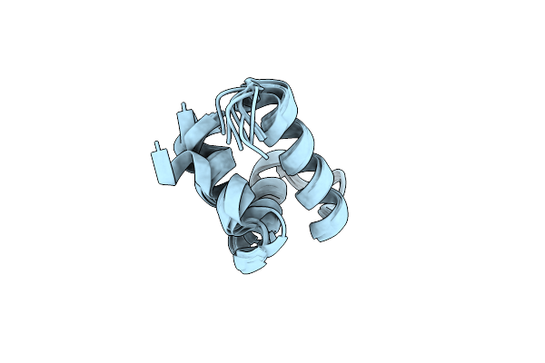 2L9V image