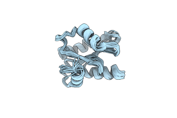 2L9W image