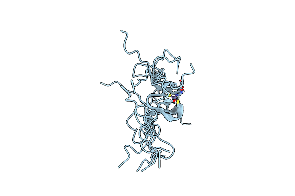 2L9Z image
