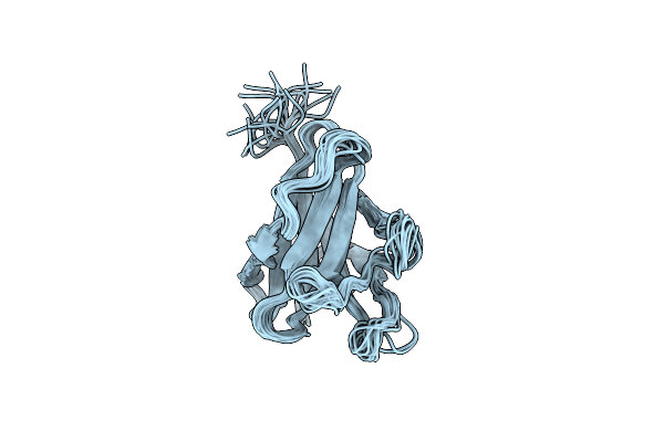 2LAB image