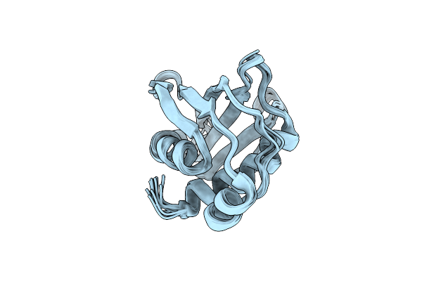2LAE image