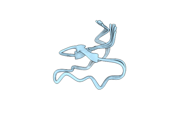 2LAM image