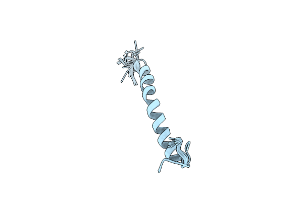 2LAT image