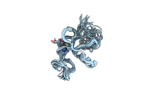 2LAU image