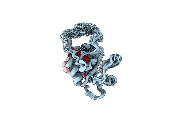 2LB5 image