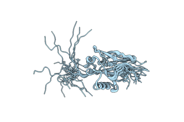 2LB6 image