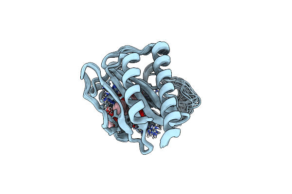 2LB9 image