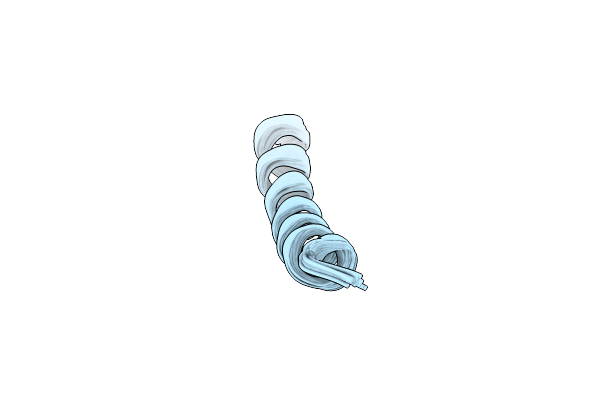 2LBG image
