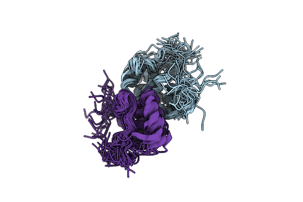 2LBH image