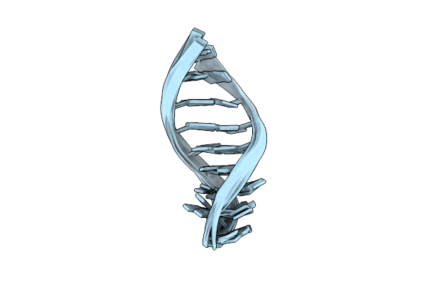 2LBL image