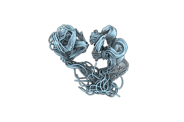 2LBN image