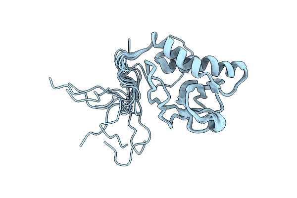 2LBO image