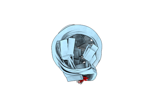 2LBQ image