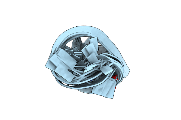 2LBR image