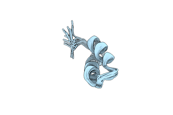 2LBZ image