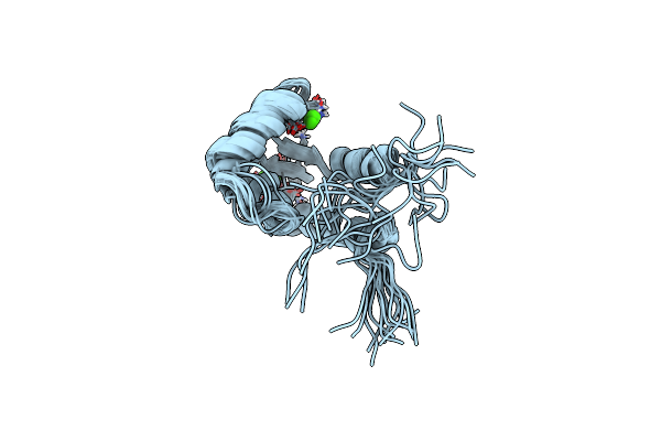 2LC5 image