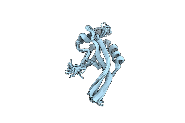 2LC7 image