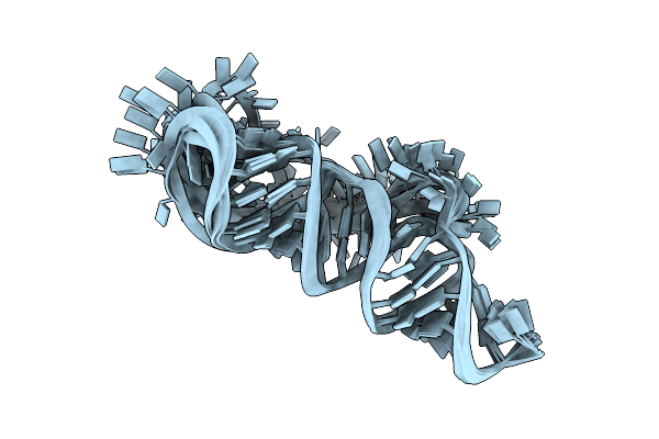2LC8 image