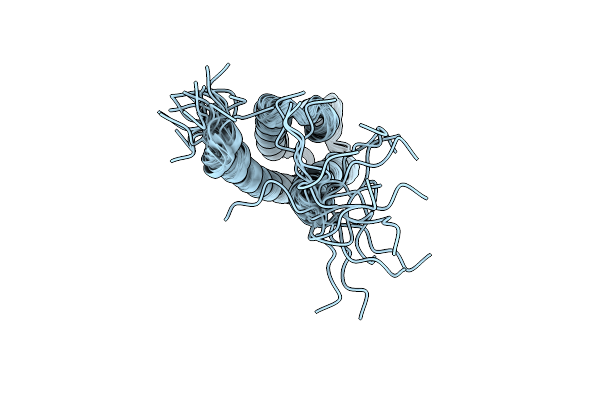 2LCH image