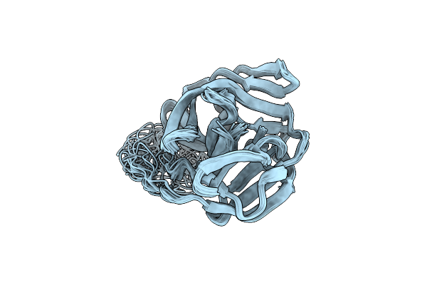 2LCJ image