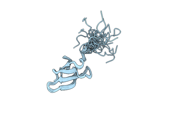 2LCL image