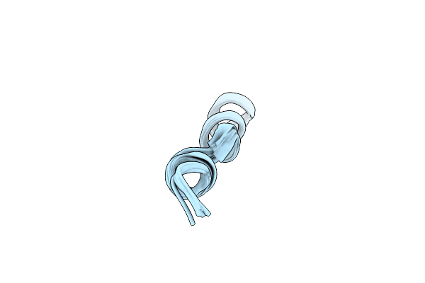 2LCN image