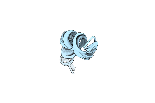 2LCO image