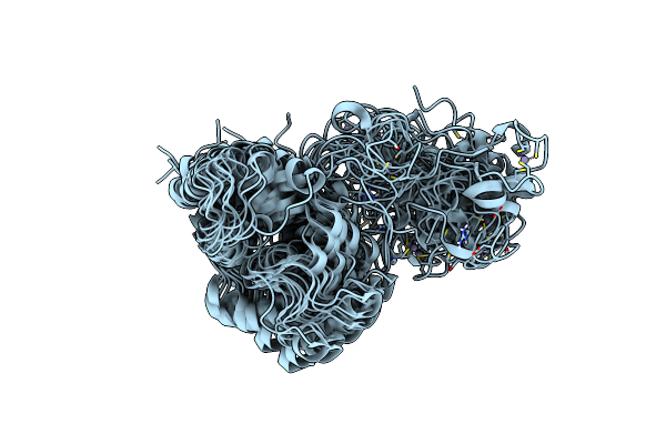 2LCQ image