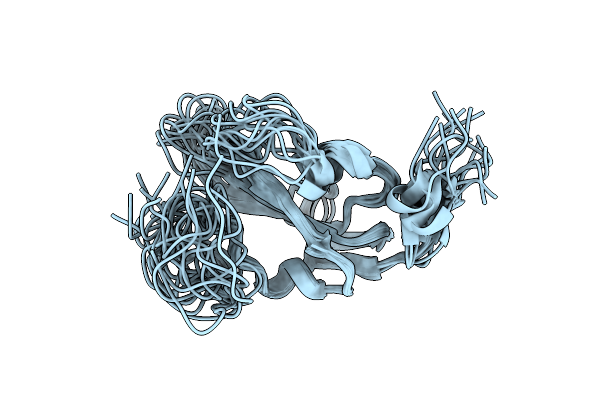 2LCR image