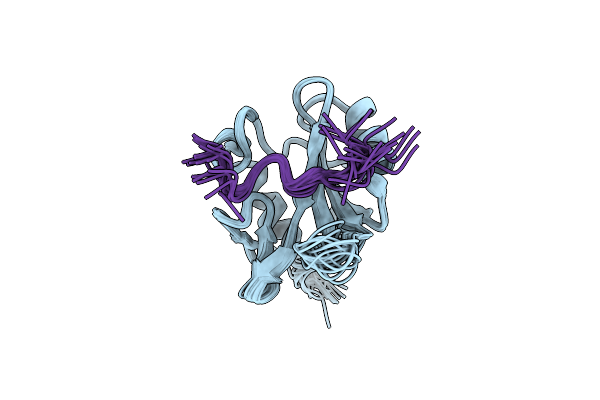 2LCT image