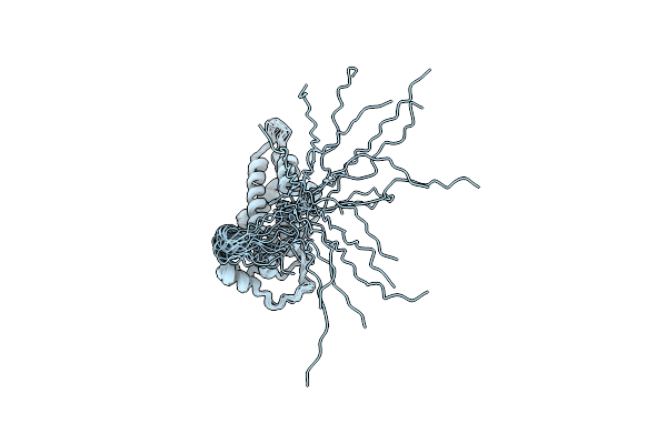 2LCU image