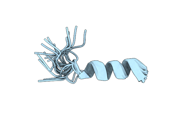 2LD2 image