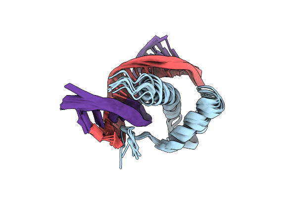2LD5 image