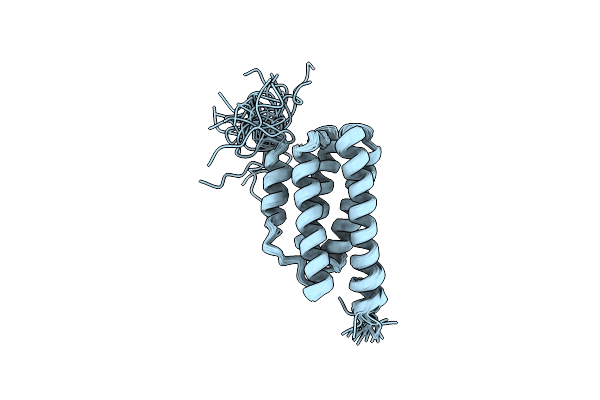 2LD6 image