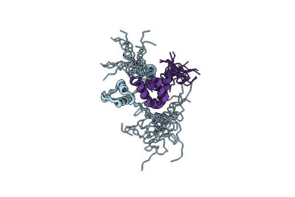 2LD7 image