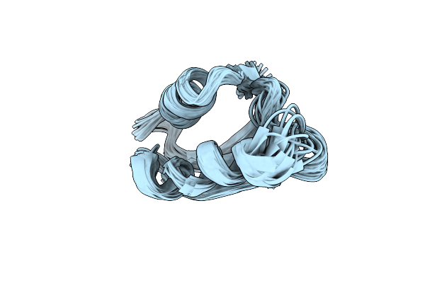 2LDI image