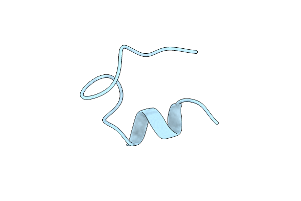 2LDJ image