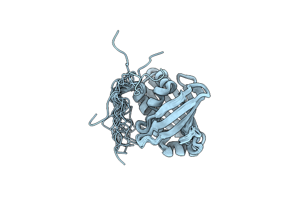 2LDK image