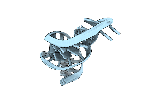 2LDL image