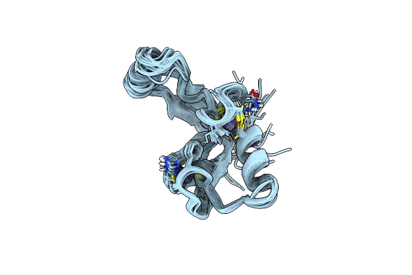 2LDR image