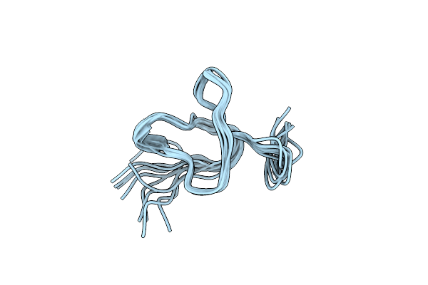 2LDS image