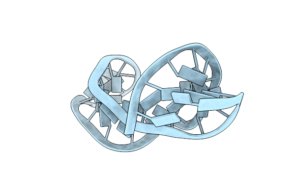 2LDZ image