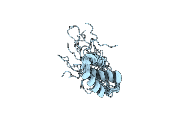 2LE4 image